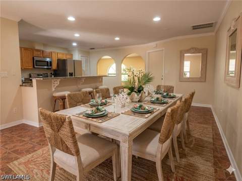 18414 Tulip Rd, Fort Myers FL - photo 12 of 37