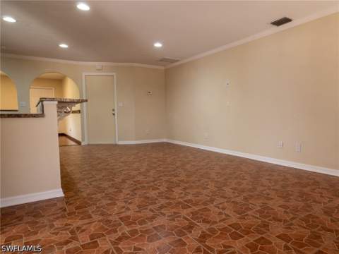 18414 Tulip Rd, Fort Myers FL - photo 13 of 37