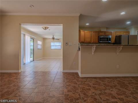18414 Tulip Rd, Fort Myers FL - photo 14 of 37