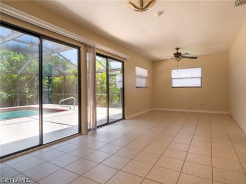18414 Tulip Rd, Fort Myers FL - photo 15 of 37