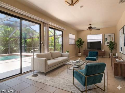 18414 Tulip Rd, Fort Myers FL - photo 16 of 37