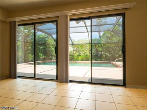 18414 Tulip Rd, Fort Myers FL - photo 17 of 37