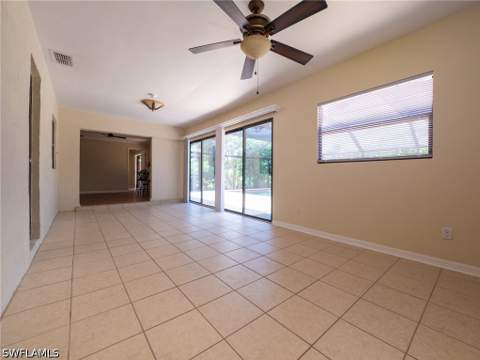 18414 Tulip Rd, Fort Myers FL - photo 18 of 37