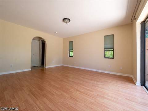 18414 Tulip Rd, Fort Myers FL - photo 19 of 37