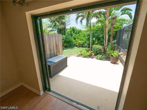 18414 Tulip Rd, Fort Myers FL - photo 22 of 37