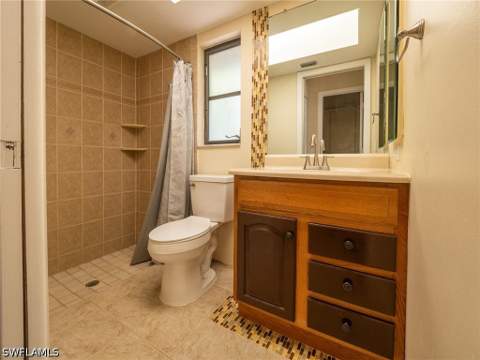 18414 Tulip Rd, Fort Myers FL - photo 23 of 37