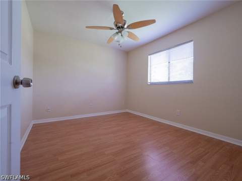18414 Tulip Rd, Fort Myers FL - photo 24 of 37