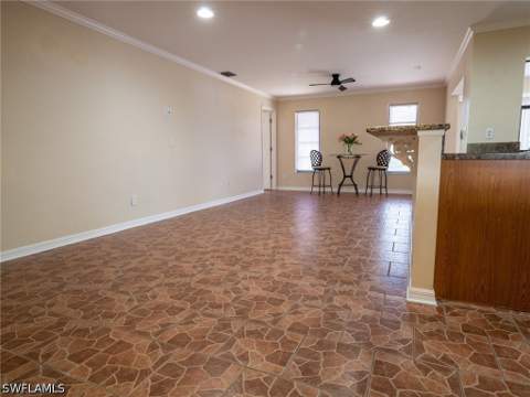 18414 Tulip Rd, Fort Myers FL - photo 7 of 37