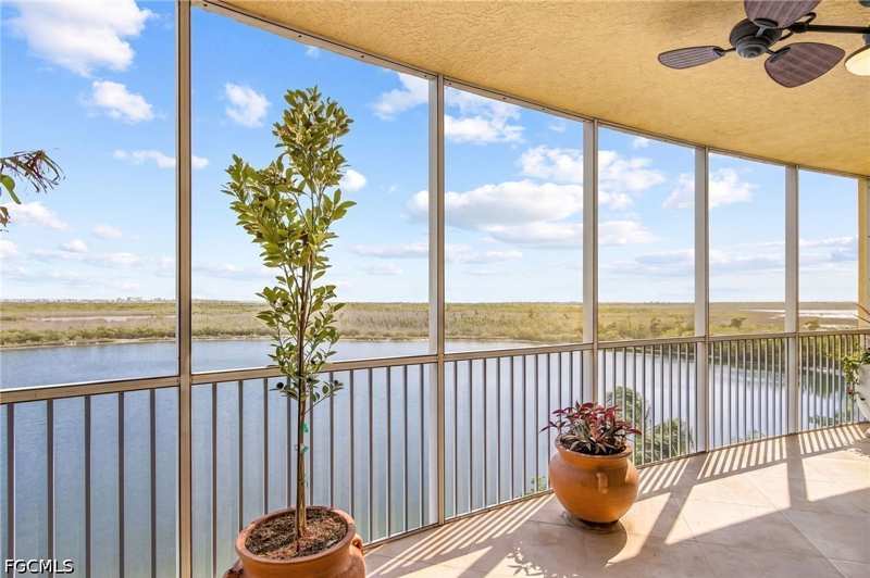 3 bedroom Condominium at 12701 Mastique Beach Blvd 602, Fort Myers, Fort Myers — photo 1