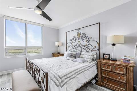 12701 Mastique Beach Blvd 602, Fort Myers FL - photo 11 of 38