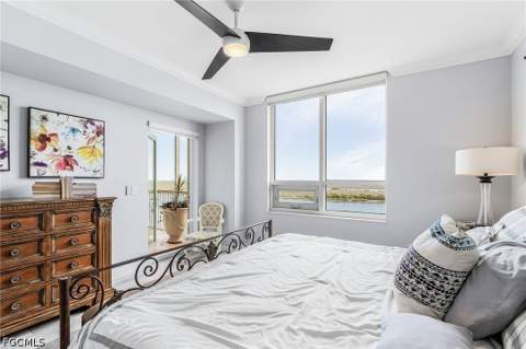 12701 Mastique Beach Blvd 602, Fort Myers FL - photo 12 of 38