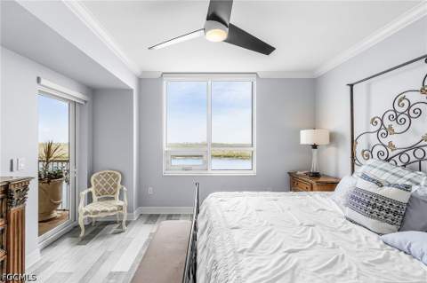 12701 Mastique Beach Blvd 602, Fort Myers FL - photo 13 of 38