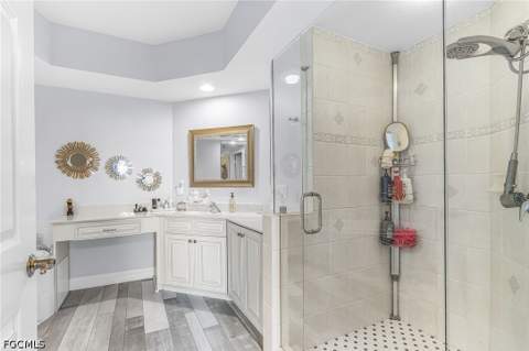 12701 Mastique Beach Blvd 602, Fort Myers FL - photo 14 of 38