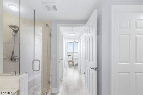 12701 Mastique Beach Blvd 602, Fort Myers FL - photo 16 of 38