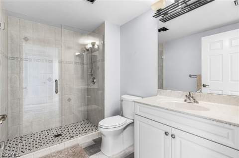 12701 Mastique Beach Blvd 602, Fort Myers FL - photo 18 of 38