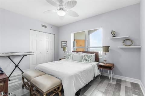 12701 Mastique Beach Blvd 602, Fort Myers FL - photo 19 of 38