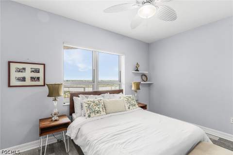 12701 Mastique Beach Blvd 602, Fort Myers FL - photo 20 of 38