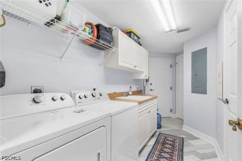 12701 Mastique Beach Blvd 602, Fort Myers FL - photo 22 of 38