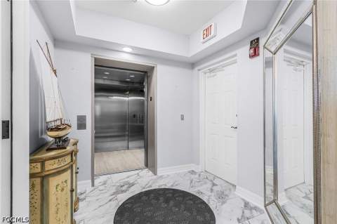 12701 Mastique Beach Blvd 602, Fort Myers FL - photo 24 of 38