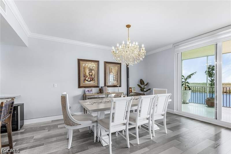 3 bedroom Condominium at 12701 Mastique Beach Blvd 602, Fort Myers, Fort Myers — photo 5