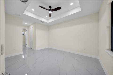 4016 9th St SW, Lehigh Acres FL - photo 10 of 21