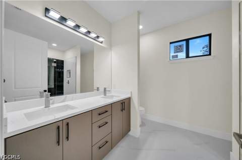 4016 9th St SW, Lehigh Acres FL - photo 11 of 21