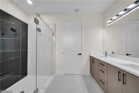 4016 9th St SW, Lehigh Acres FL - photo 13 of 21