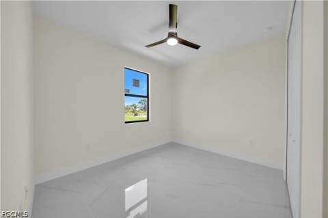 4016 9th St SW, Lehigh Acres FL - photo 15 of 21