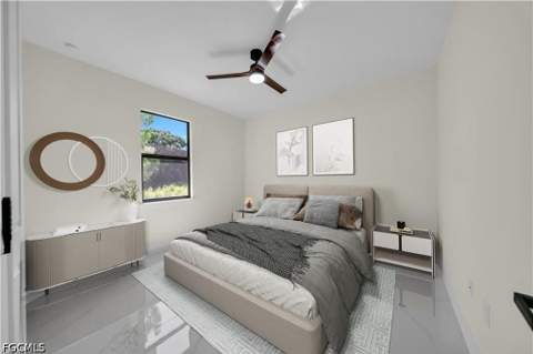 4016 9th St SW, Lehigh Acres FL - photo 16 of 21