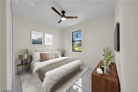 4016 9th St SW, Lehigh Acres FL - photo 18 of 21