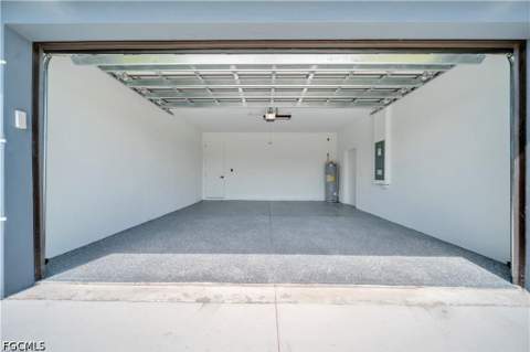 4016 9th St SW, Lehigh Acres FL - photo 20 of 21