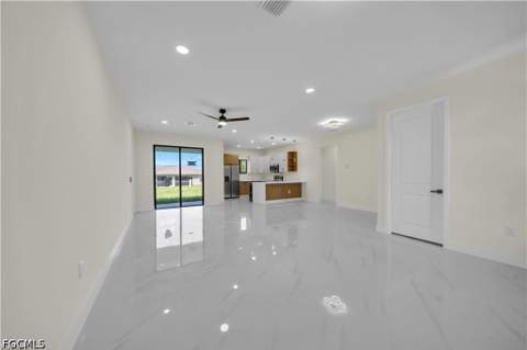 4016 9th St SW, Lehigh Acres FL - photo 8 of 21