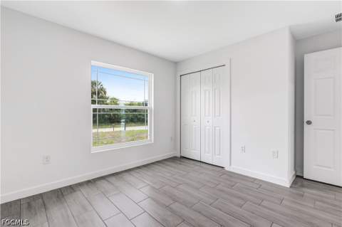 726 Camilla St E, Lehigh Acres FL - photo 11 of 20