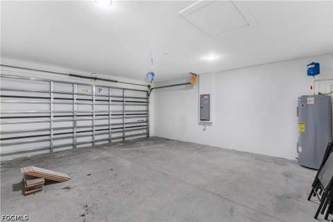 726 Camilla St E, Lehigh Acres FL - photo 16 of 20