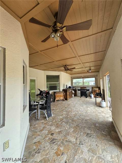 41 33rd Ave NE, Naples FL - photo 10 of 10