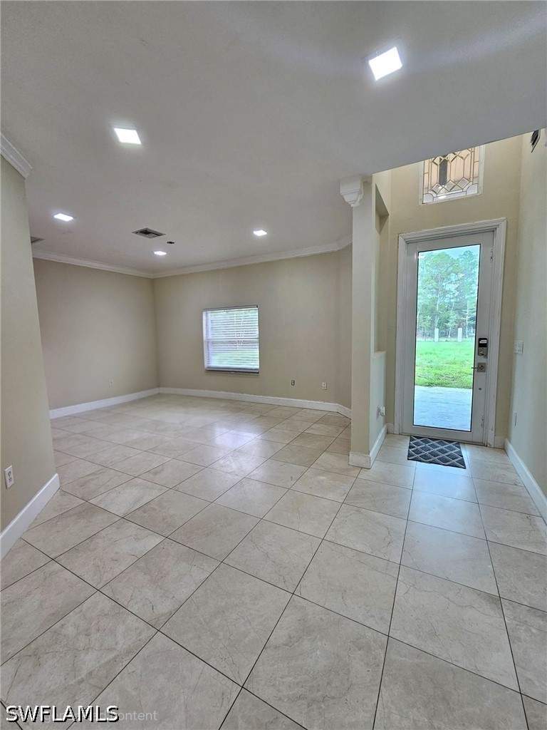 4 bedroom SingleFamilyResidence at 41 33rd Ave NE, Golden Gate Estates, Naples — photo 2