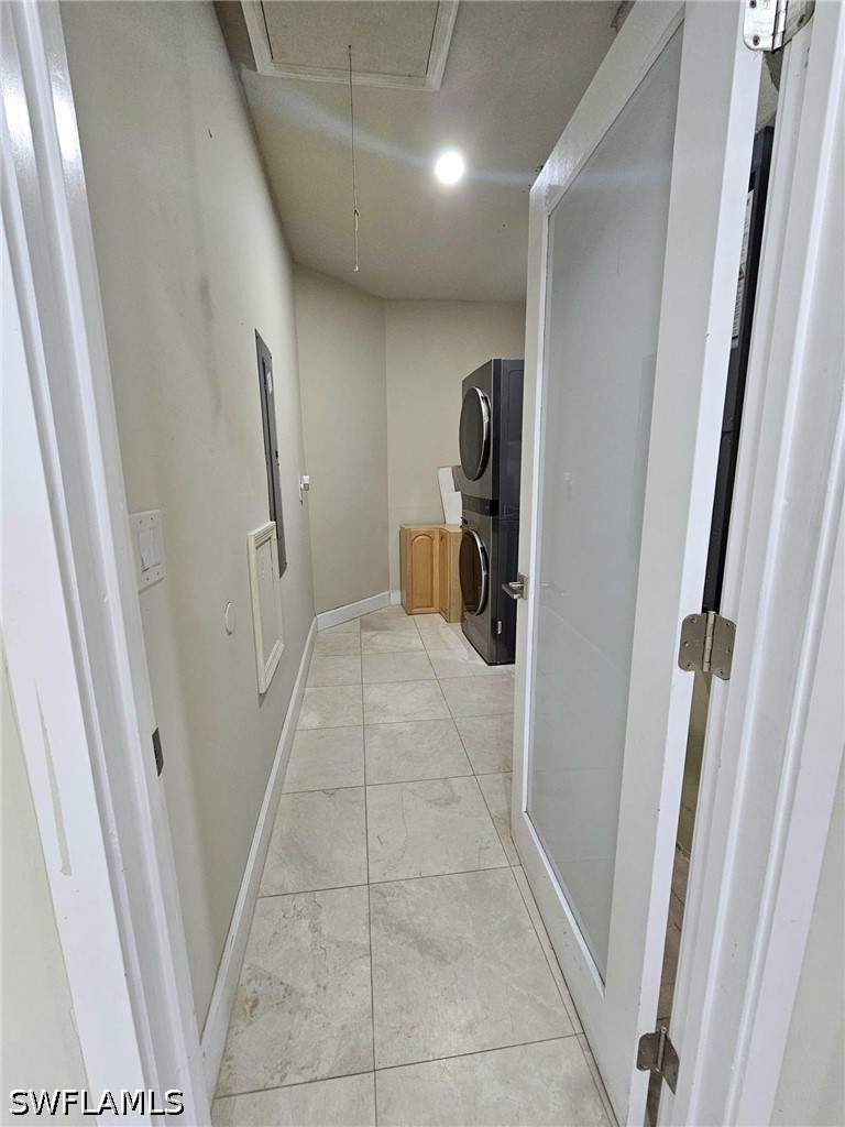 4 bedroom SingleFamilyResidence at 41 33rd Ave NE, Golden Gate Estates, Naples — photo 5