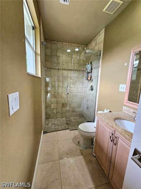 41 33rd Ave NE, Naples FL - photo 6 of 10
