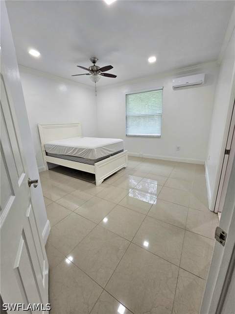41 33rd Ave NE, Naples FL - photo 7 of 10