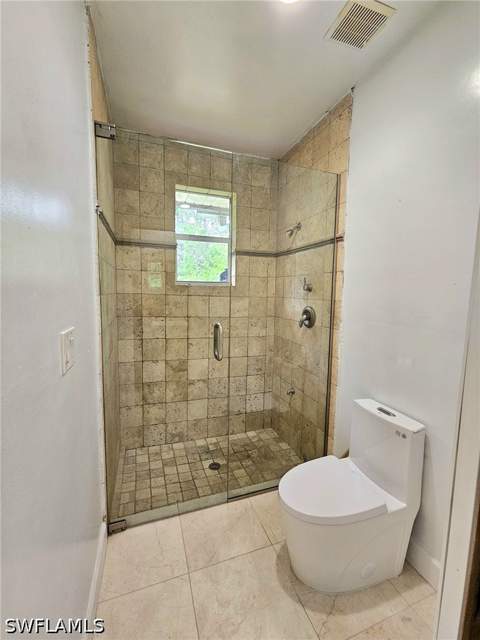 41 33rd Ave NE, Naples FL - photo 8 of 10