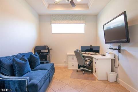 2637 Vareo Ct, Cape Coral FL - photo 10 of 35