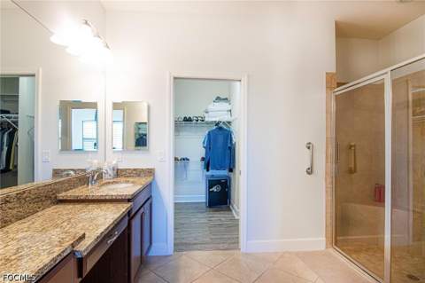 2637 Vareo Ct, Cape Coral FL - photo 18 of 35