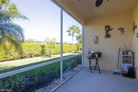 2637 Vareo Ct, Cape Coral FL - photo 21 of 35