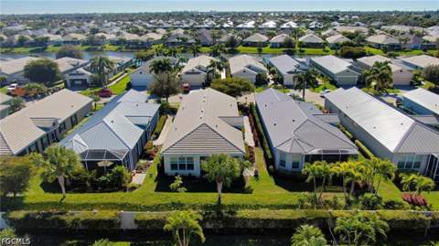 2637 Vareo Ct, Cape Coral FL - photo 22 of 35
