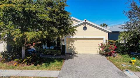2637 Vareo Ct, Cape Coral FL - photo 23 of 35