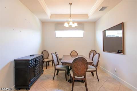 2637 Vareo Ct, Cape Coral FL - photo 7 of 35
