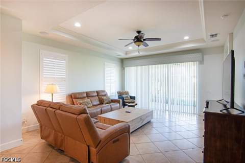2637 Vareo Ct, Cape Coral FL - photo 9 of 35