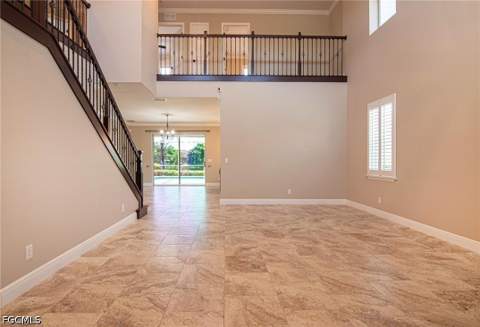 2534 Verdmont Ct, Cape Coral FL - photo 10 of 43
