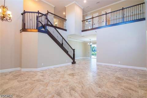 2534 Verdmont Ct, Cape Coral FL - photo 11 of 43