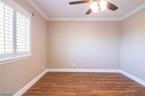2534 Verdmont Ct, Cape Coral FL - photo 13 of 43